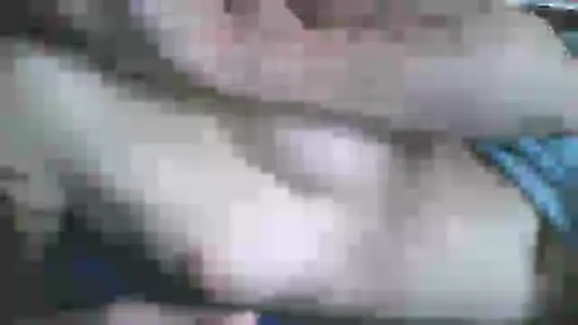 Themaskedgirl21 live-chat rom