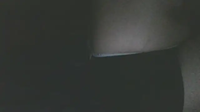 Themaskedgirl21's Live Chat Room