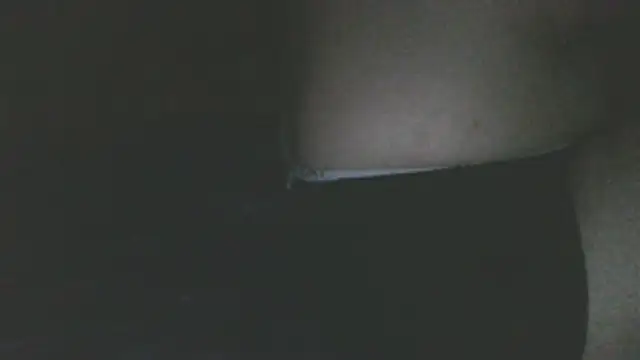 Themaskedgirl21's Live Chat Room