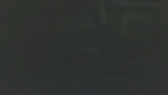 Themaskedgirl21's Live Chat Room