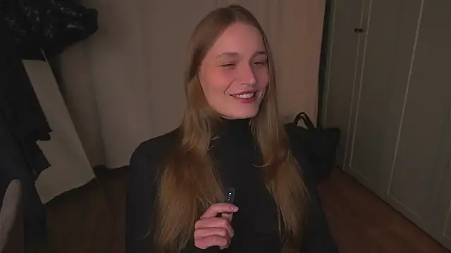 lisa_schiele Cameră chat live