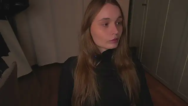 lisa_schiele – live chatrum