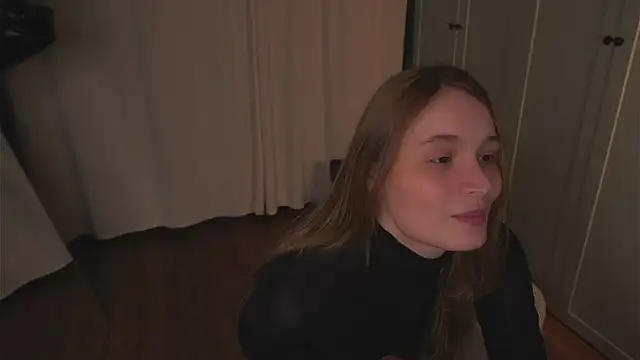 Chat ao vivo de lisa_schiele