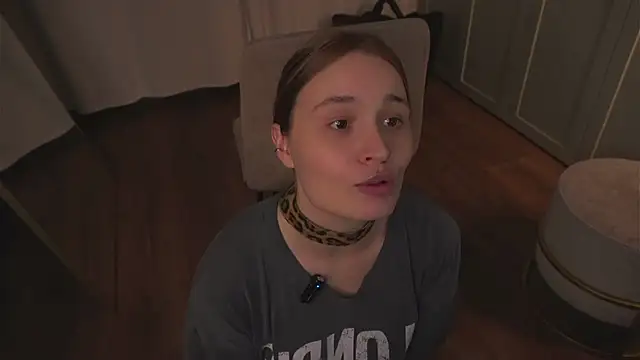 lisa_schiele Live Chatraum