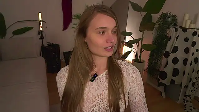 lisa_schiele Ruang Obrolan Langsung