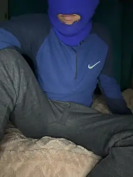 Sala de chat en directo de Vergagruesa18vnzla