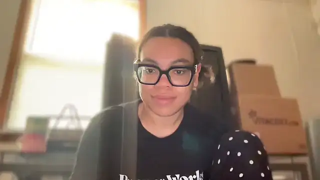 zahrabliss чат на живо