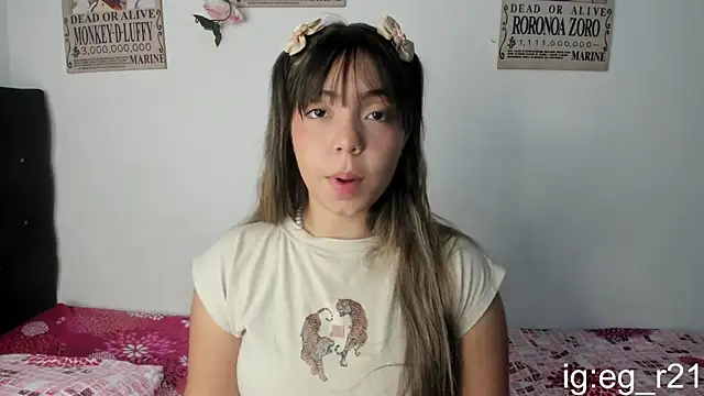 emma_grays2 – live chatrum