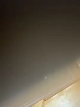Živá chatovací místnost _Nou_TeeLa_