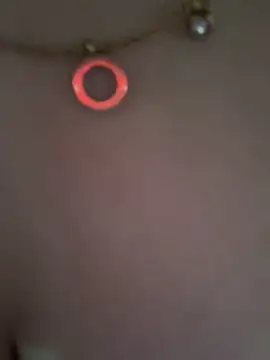 _Nou_TeeLa_ Cameră chat live