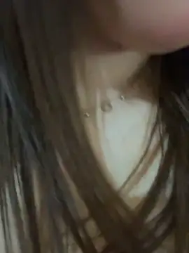 Chat ao vivo de _Nou_TeeLa_
