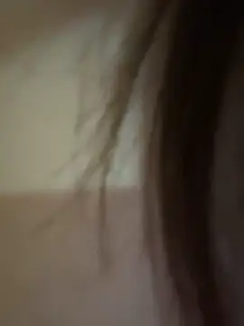 _Nou_TeeLa_ чат на живо