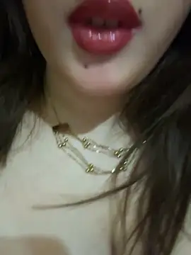 Chat ao vivo de _Nou_TeeLa_