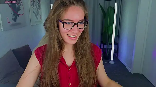 Agnes_Wells – live chatrum