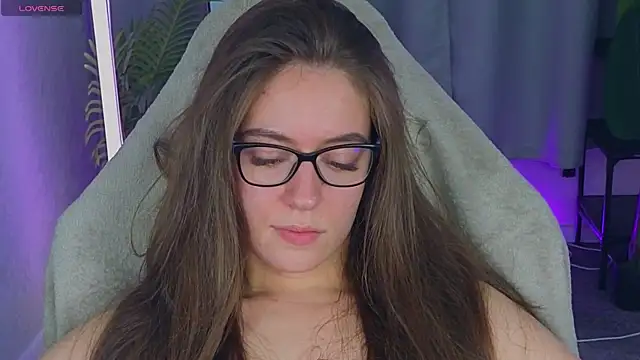 Chat ao vivo de Agnes_Wells