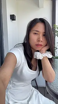 Jyoti-baby Live Chatrum
