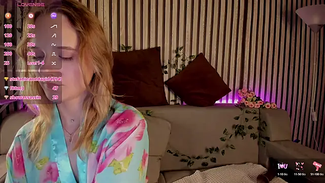 Casey_Sweeet live-chat rom