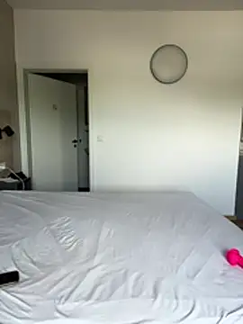 _Lilly_angel Cameră chat live