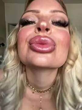 _Lilly_angel Live seks camshow