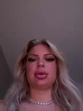 _Lilly_angel Live Sex Cam-Show