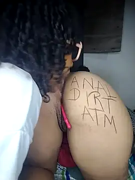 Bel_amour777 Ruang Obrolan Langsung