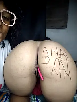 Bel_amour777 Live chatroom