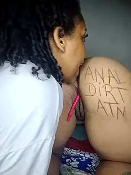 Chat soba uživo modela Bel_amour777