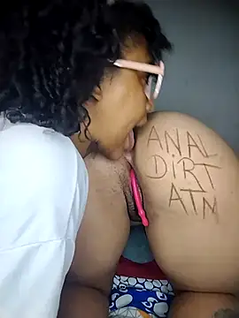 Bel_amour777 Live chatroom