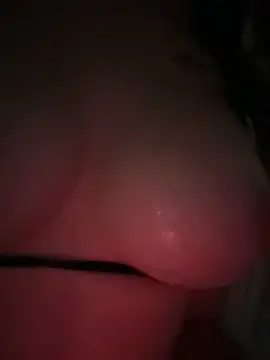 Anita-vega Adlı Modelin Canlı Sohbet Odası
