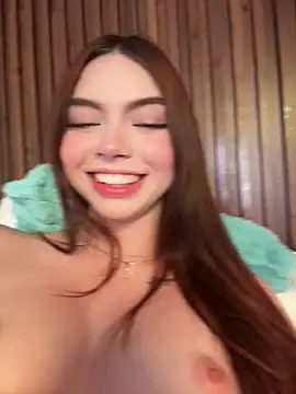 Anita-vega's Live Chat Room