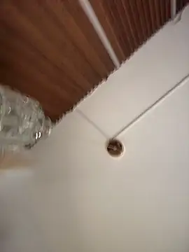 Anita-vega Live Chatraum
