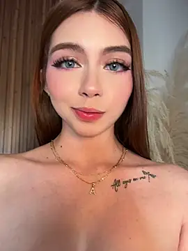 Anita-vega Ruang Obrolan Langsung