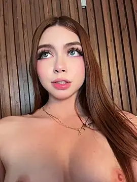 Bilik Sembang Langsung Anita-vega