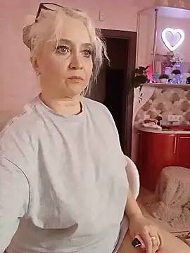 AngelFountains Live Chatraum