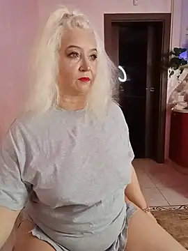 AngelFountains live-chat rom