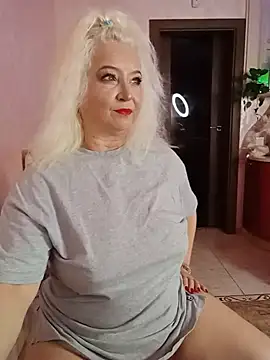 AngelFountains Live Chatrum