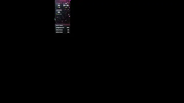 DollyMae_ লাইভ চ্যাট রুম