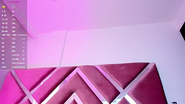 _jasmine_blush Live chatroom