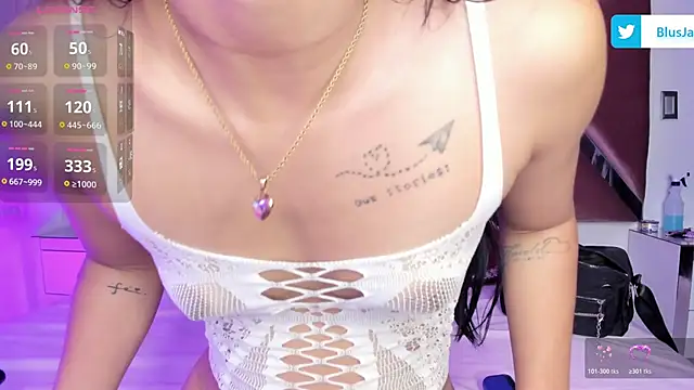 غرفة دردشة _jasmine_blush المباشرة