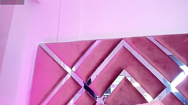 Онлайн чат _jasmine_blush