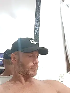Loiroatv36 Show Webcam