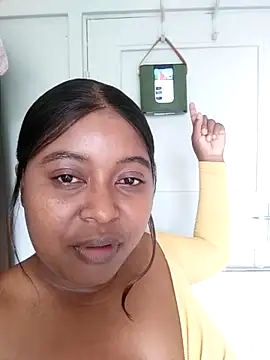 Chat XXX ao vivo de AcetousAbb
