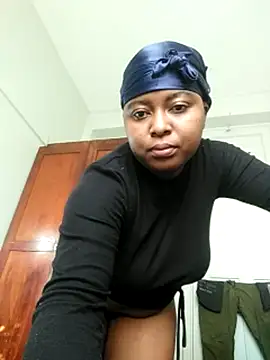AcetousAbb's Live Chat Room