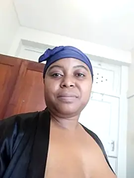 AcetousAbb – live chatrum