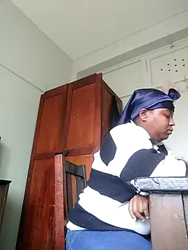AcetousAbb 실시간 채팅방