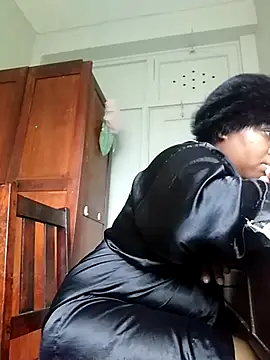 AcetousAbb 现场聊天室