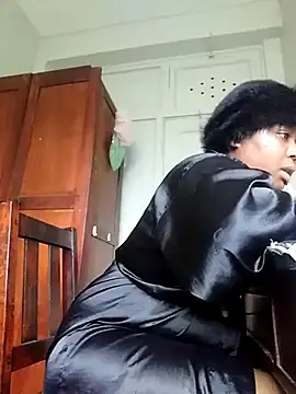 Živá chatovací místnost AcetousAbb