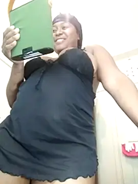 Chat ao vivo de AcetousAbb