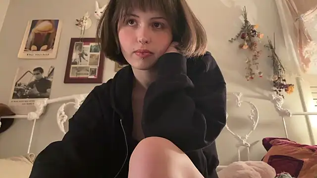 urbbydollxx: δωμάτιο απευθείας συνομιλίας