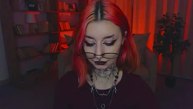 Mistress__Marcelline чат на живо